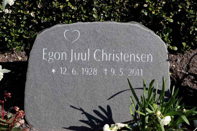 Egon Juul Christensen.JPG